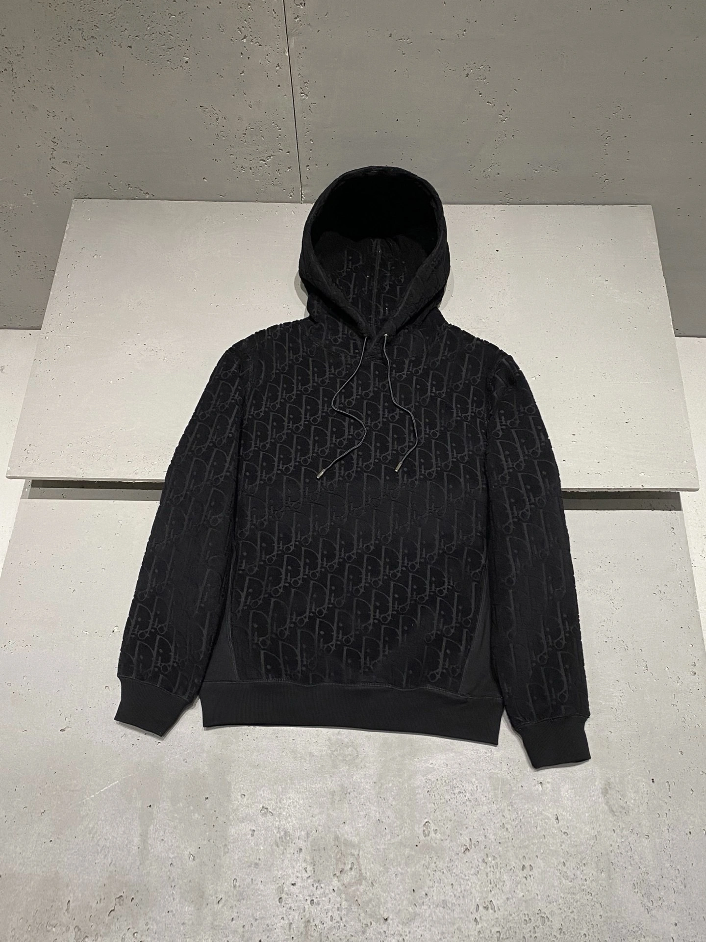 wg.luxury-- 4ior Cotton oversize 3colour item:E-F361J0815-3H